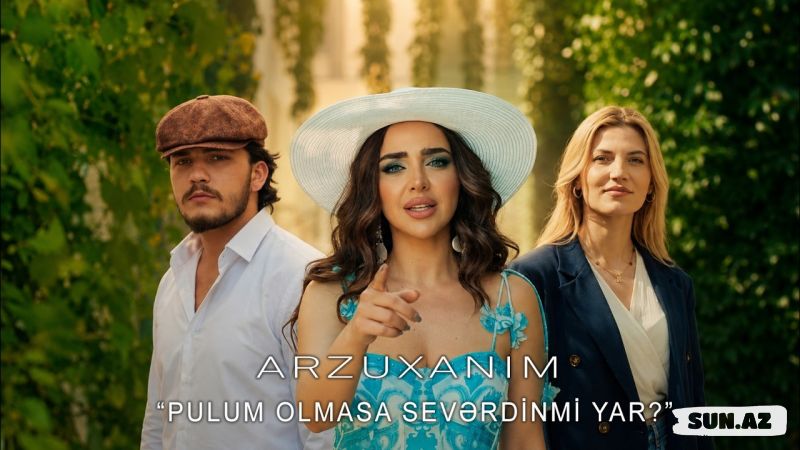 Arzuxanım-Mani      Mani               (  Rəsmi  Musiqi          İ)           2026 - LoaDinG.Az