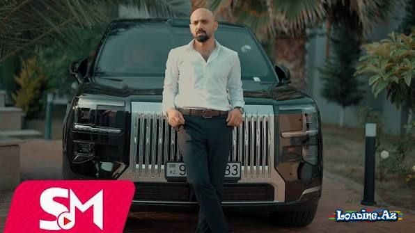Cavid Tagizade - Yareler 2026 (Official Video Music) - LoaDinG.Az