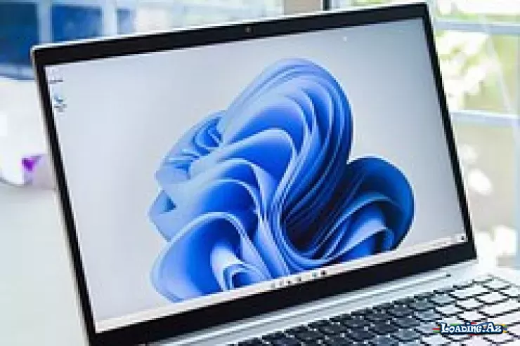 “Windows”un pulsuz sürətləndirilməsinin sirri açıqlandı - LoaDinG.Az