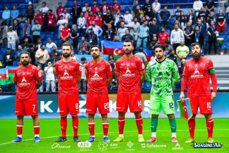 Millimiz yarımfinalda - LoaDinG.Az
