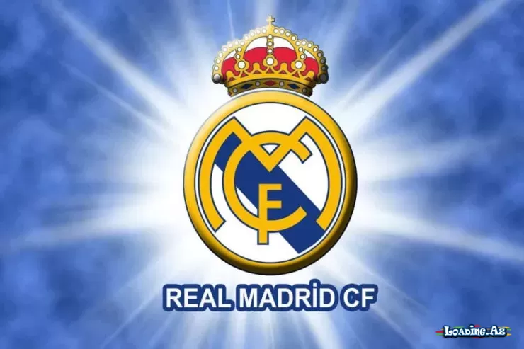 “Real” çox güclü hücumçu alır: 150 milyona - LoaDinG.Az