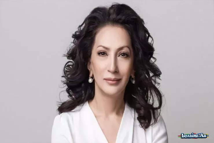 Azərbaycan musiqisinə “Səndən nigaranam” möhürü: Unudulan Nəsibə Abdullayeva