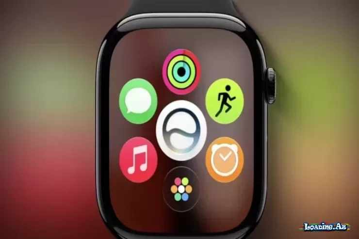 “Apple” şirkəti beş saata dəstəyi dayandırır - LoaDinG.Az