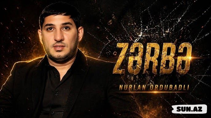 Nurlan   Ordubadlı-Zərbə  2026 - LoaDinG.Az