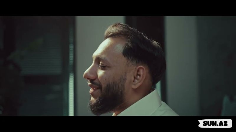 Leo    De        La             Rosiori-Cand         Suna               Telefonul         2026 - LoaDinG.Az