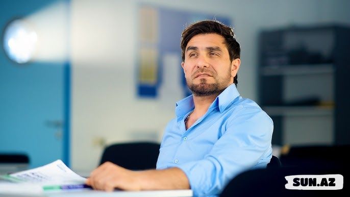 Talıb            Tale-Nələr    Keçər             2026 - LoaDinG.Az