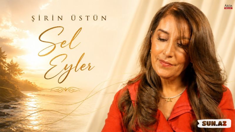 Şirin     Üstün-Sel  Eyler - LoaDinG.Az