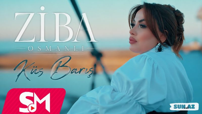 Ziba  Osmanlı-Küş    Barış   2026 - LoaDinG.Az