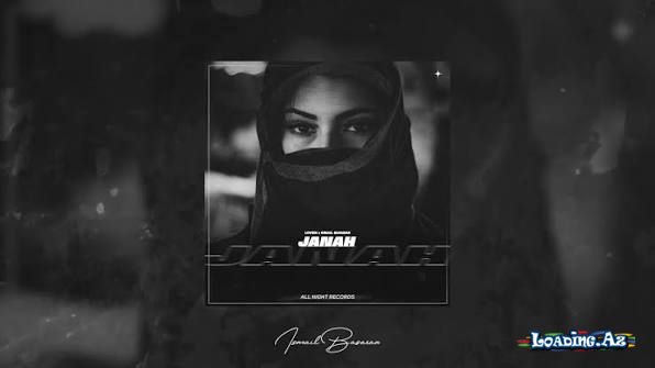 LOVEIN & Ismail Basaran - Janah - LoaDinG.Az