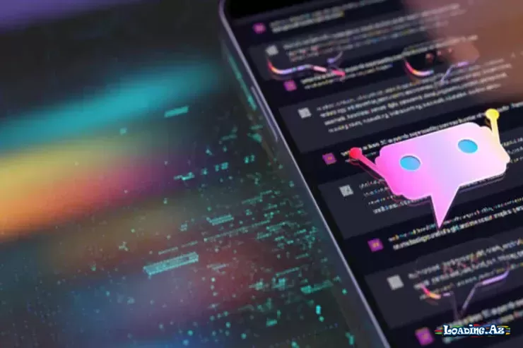 ChatGPT-nin sonu: Chatbotlar niyə uğursuz oldu? - LoaDinG.Az