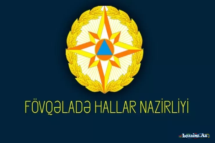 FHN-dən vətəndaşlara müraciət: Qaydalara biganəlik – həyatımıza təhlükədir! - LoaDinG.Az