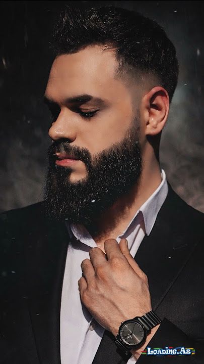 Ali Ashikar - Dəyməz - LoaDinG.Az