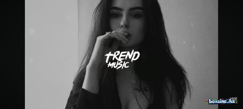 Ты меня забыла была. - LoaDinG.Az