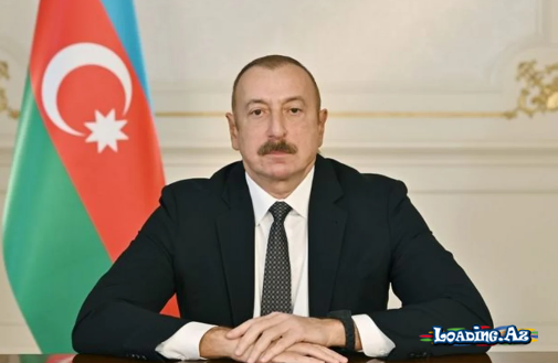 İlham Əliyev Türkiyədəki səfirimizi geri çağırdı - YENİ TƏYİNAT - LoaDinG.Az