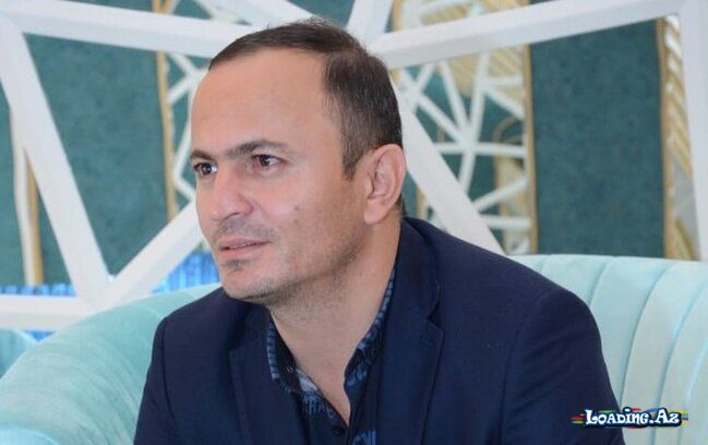 Pərvinin anası faciəvi şəkildə vəfat etdi - LoaDinG.Az