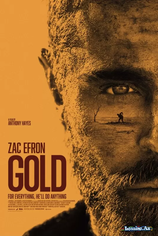 Altın - Gold - LoaDinG.Az