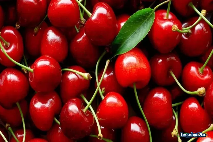 Albalının çəyirdəyini saniyələr içində çıxarmaq üçün ən sadə üsullar