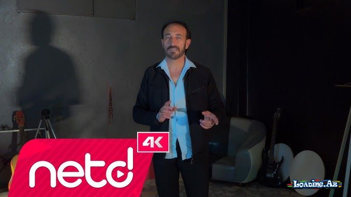 Baran  Karahan-Anam  Beni  Evlendirmek  İstedi - LoaDinG.Az