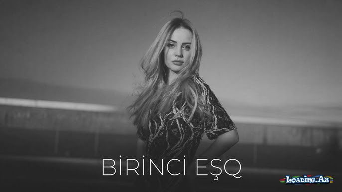Birinci Eşq - Melisa Prod (Remix) - LoaDinG.Az