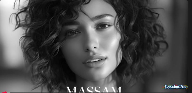 MASSAM - Ethnic & Deep House Relax Mix (Vol.06) - LoaDinG.Az