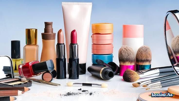 Kosmetik məhsulları seçərkən nəyə diqqət etməliyik? - Sun.Az