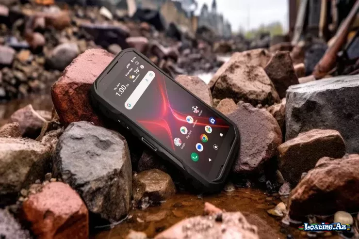 Bu beş Android tətbiqini dərhal silmək lazımdır - LoaDinG.Az