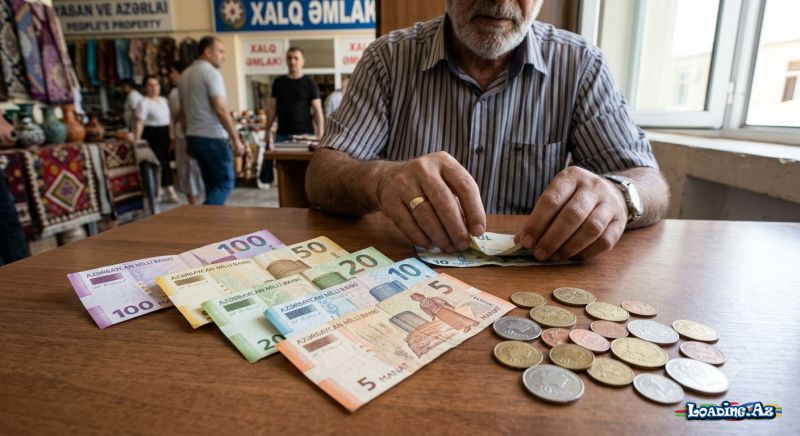 Pulunu artırmaq istəyənlər nəyə üstünlük verməlidir? - LoaDinG.Az