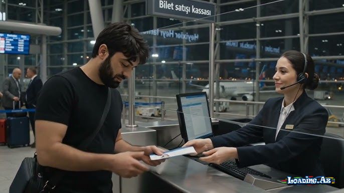 Orxan  Masallı-Hardan  Biləsən 2026 - LoaDinG.Az