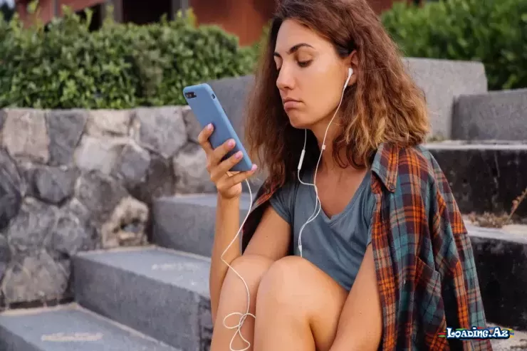 2026-cı ildə bu smartfonları almağa dəyməz - LoaDinG.Az