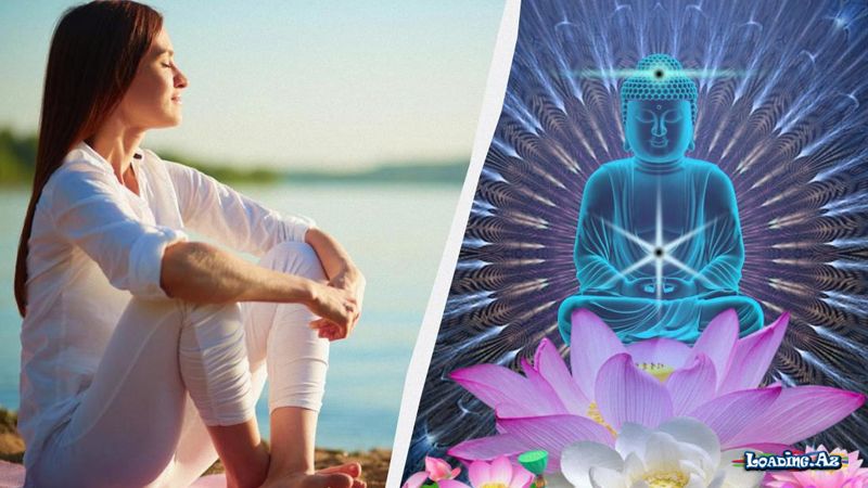 Karma tələsmir, amma gecikmir: Ezoteriklər nəticələrin niyə dərhal baş vermədiyini izah etdi - LoaDinG.Az