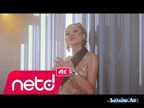 Özge Salan-Yandım - LoaDinG.Az