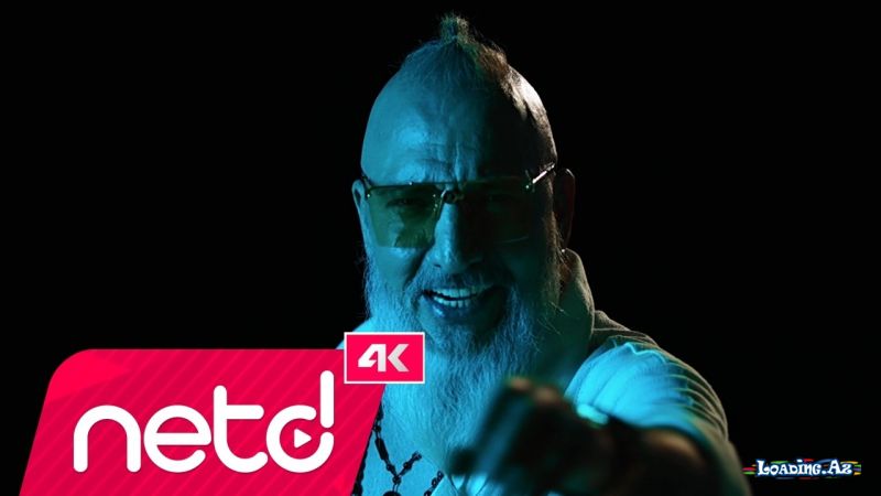 Ali  Dilekçi-Sen  Olmalısın - LoaDinG.Az