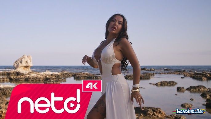 Özge Tarakçı-Katil  Sarmaşıklar - LoaDinG.Az