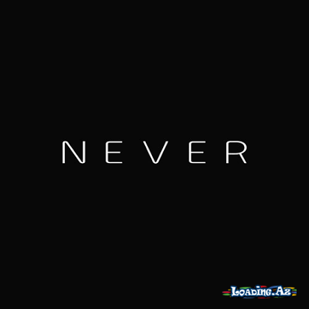 Demeter NEVER - LoaDinG.Az