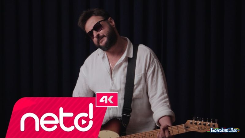 Murat  Kaynak- Aşktandır   O - LoaDinG.Az