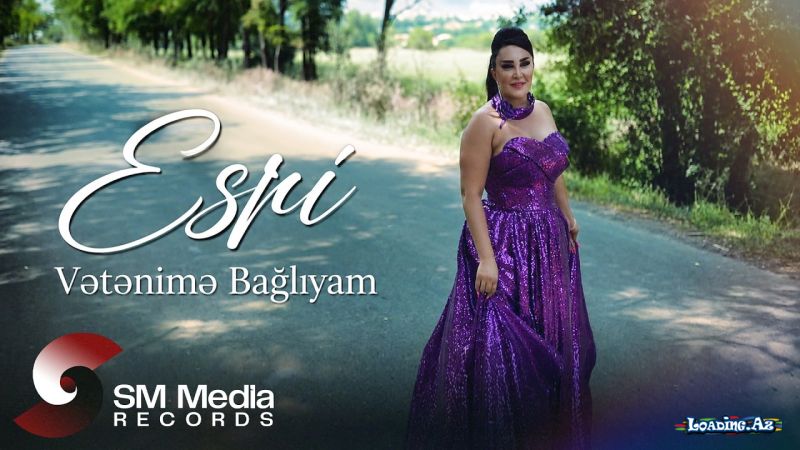Esri-Vətənimə   Bağlıyam      2026 - LoaDinG.Az