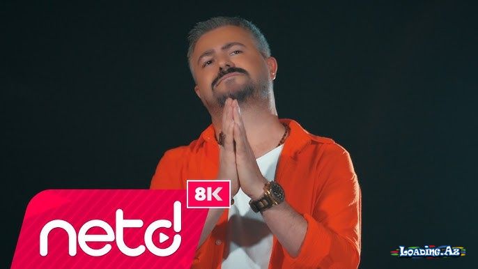 Metin  Koçer-Oy  Oy - LoaDinG.Az