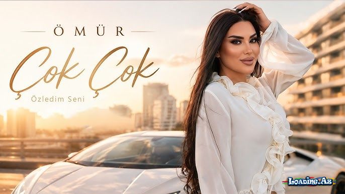 Ömür-Çok  Çok  2026 - LoaDinG.Az