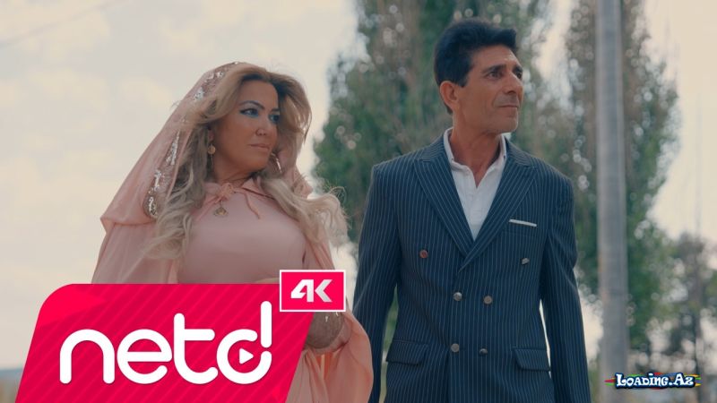 Cuguli  Mehmet      &          Meral  Yıldız-Ölme      Babam - LoaDinG.Az