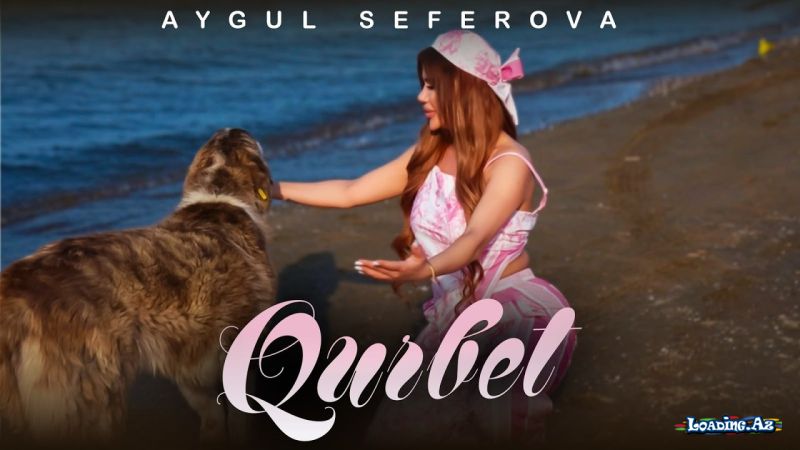Aygül  Səfərova-Qürbət  2026 - LoaDinG.Az