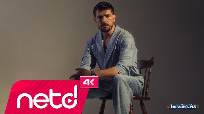 Yasin  Aras-Derdim - LoaDinG.Az