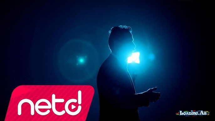 Metin  Selvi-Ez Te  Hez  Dikim - LoaDinG.Az