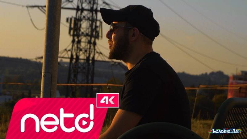 Bülent  İşık-Ala - LoaDinG.Az
