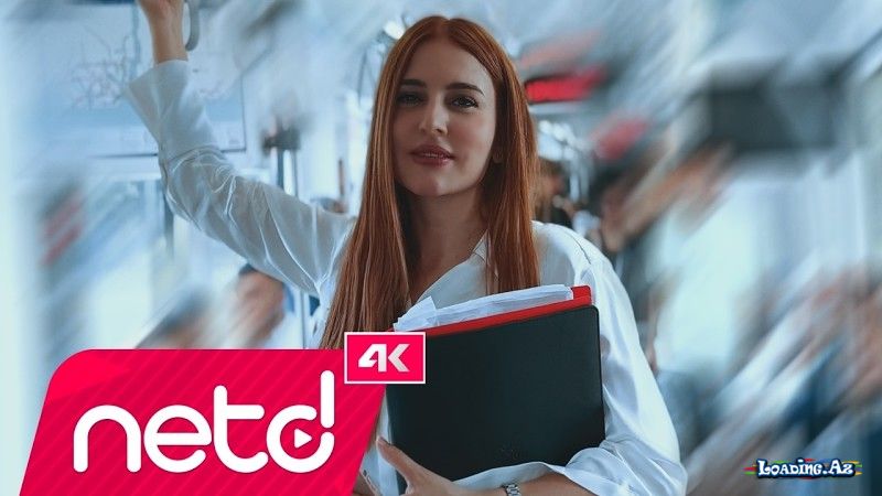 Arzu    Efimia-Attır   Gitsin - LoaDinG.Az