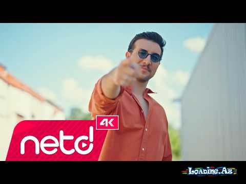 Murat  Maytahan-Dondurdum - LoaDinG.Az