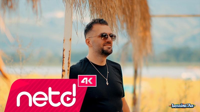 Furkan  Kayaoğlu-Ziyade - LoaDinG.Az