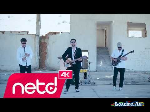 Nihat  Bölen-Bir  Yabancı - LoaDinG.Az