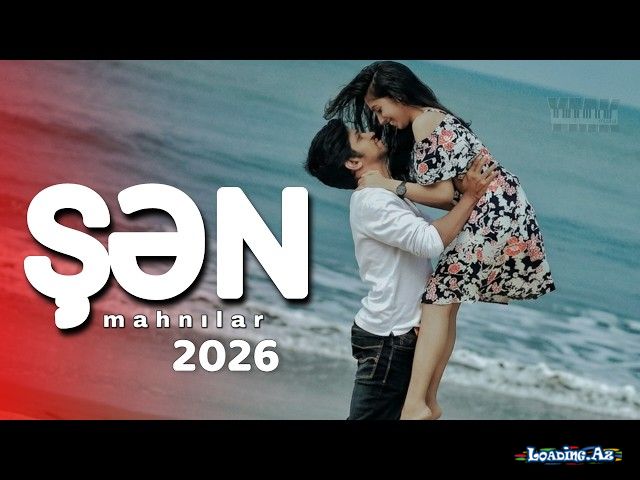 Şən  Mahnılar   Azəri  Super  Yığma   Popuri  Oynamalı     Şən   Mahnılar  (  Ymk  Musiqi )  2026
