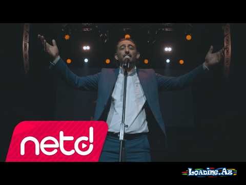 Mega Kardesler-Mashup  Oyun           Havaları - LoaDinG.Az
