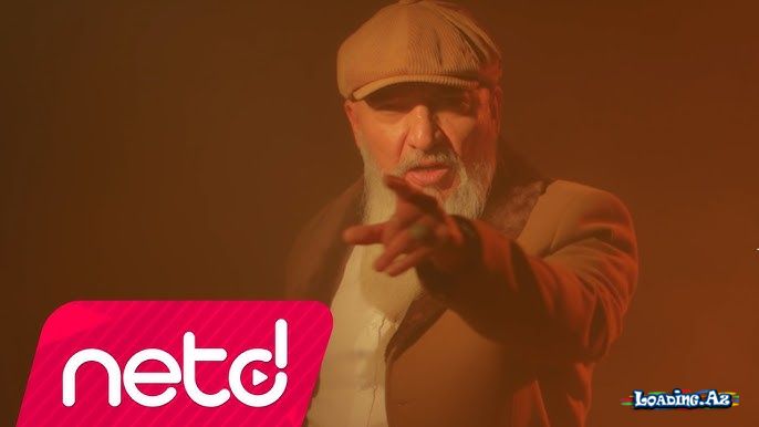 Ali   Dilekçi-Yaşadıkça  Benimsin - LoaDinG.Az